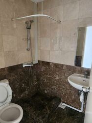 Villa Delle Rose (D10), Condominium #609636991